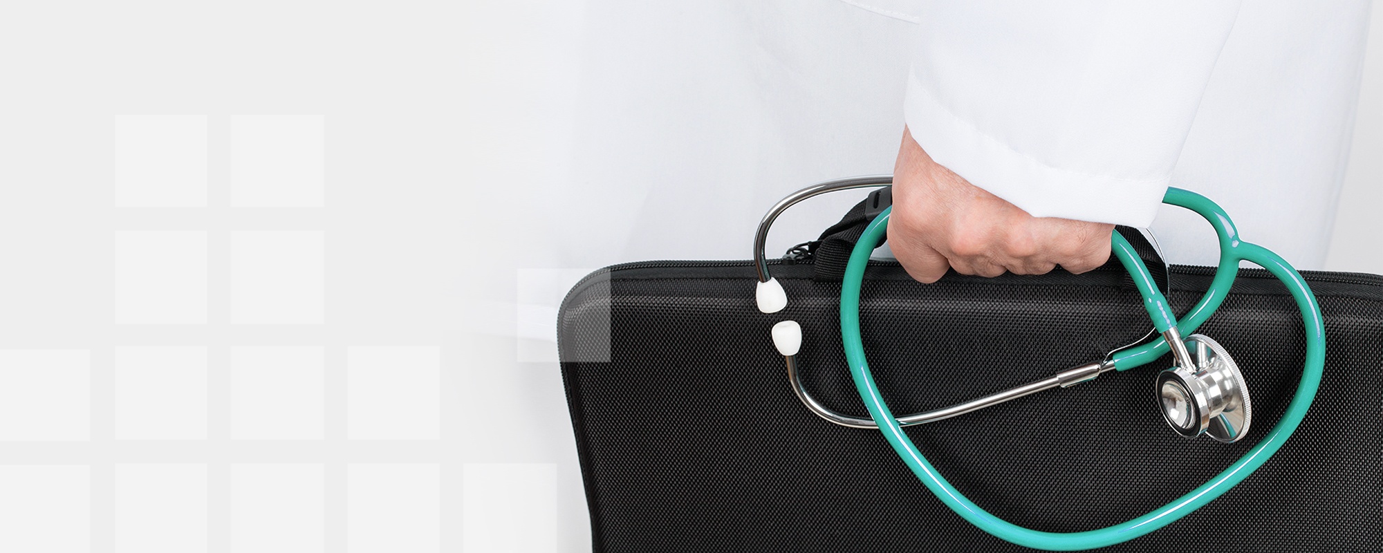 Desde (por definir) al mes